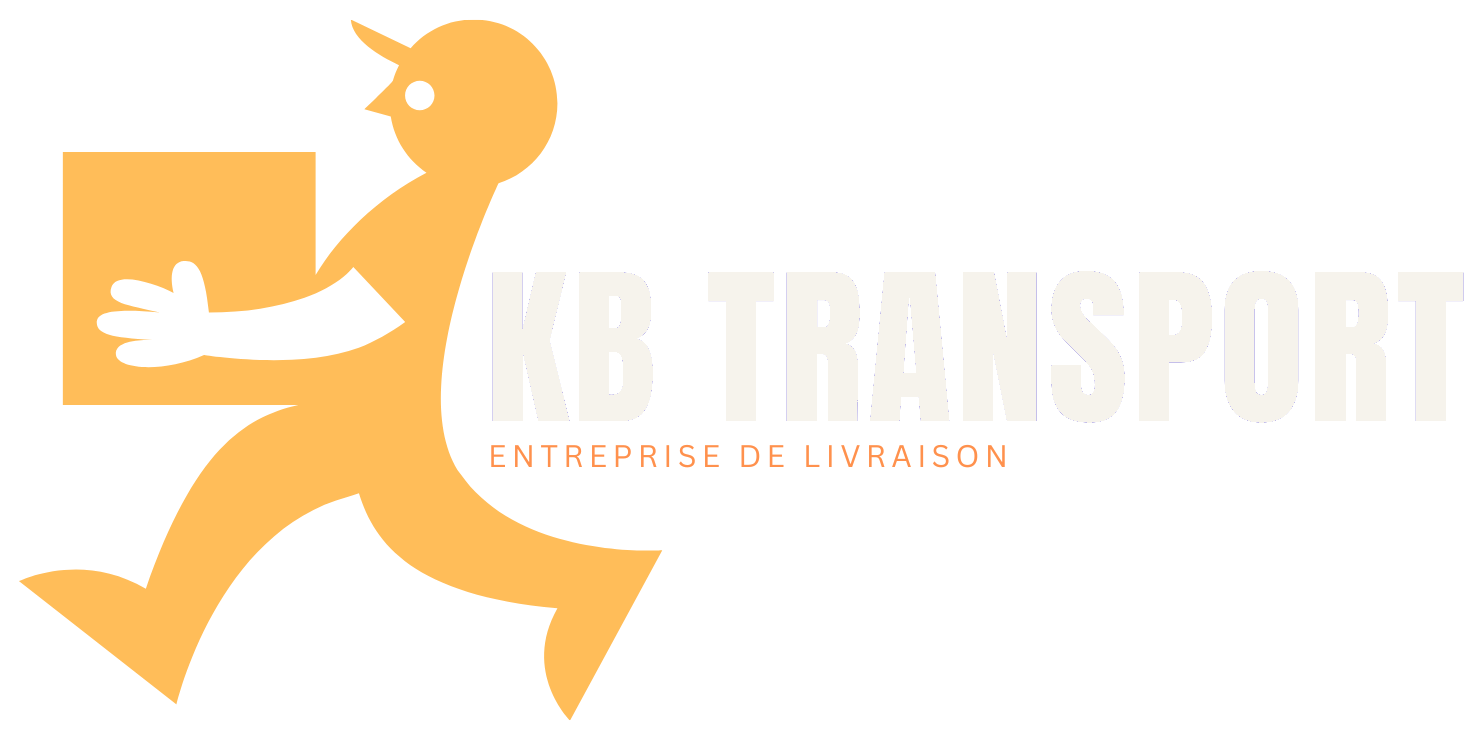 KB Transport