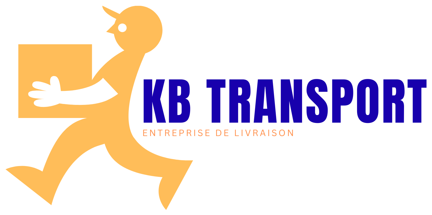 KB Transport